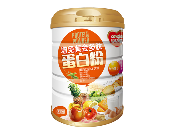  �׼������S����ĵ��׷�