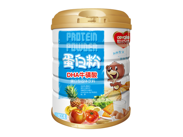 �׼�DHA�����ᵰ�׷�