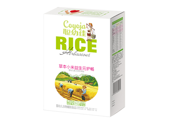  �׼Ѳݱ�С�׋��׃��䷽�I(y��ng)�B(y��ng)�׷�-����Ԫ�o(h��)��