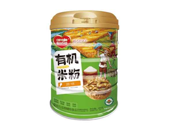  �׼��ЙC(j��)�׷�-ԭζ