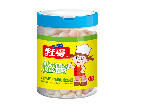  ĵ���_���Lζ�������ܶ�