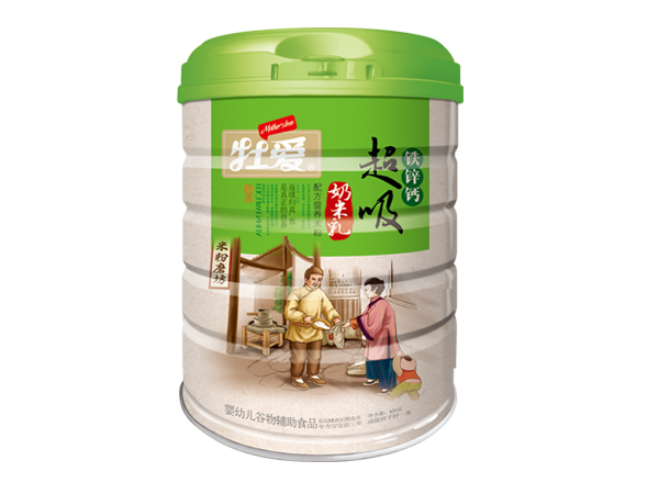  ĵ�۳���������-�F�\�}