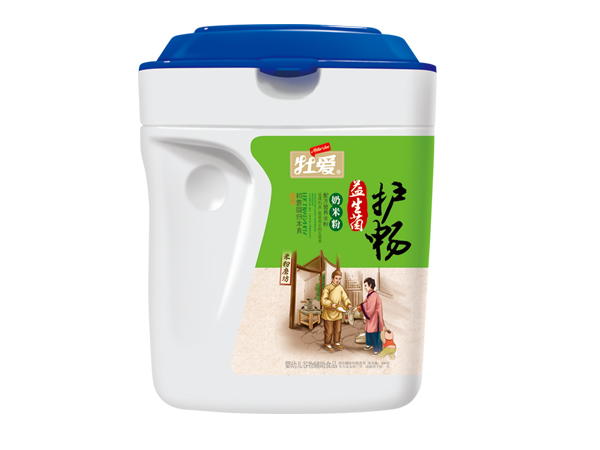  ĵ���������o�����׷� Ͱ�b