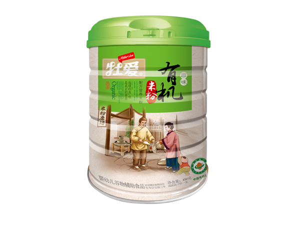  ĵ���ЙC(j��)�׷�-ԭζ