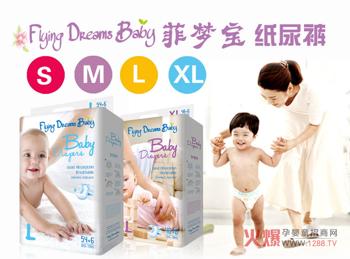 �냺����ѝ�Ă�(g��)���Ӻ����Ɖ�(m��ng)������ѝ��ô�ӣ�