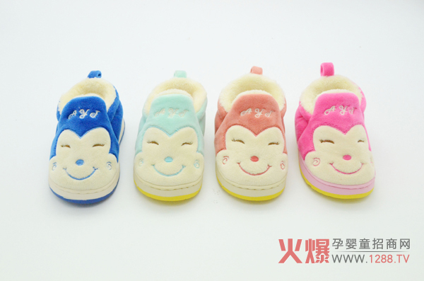 �ۋ�ͯͯЬ��ô�ӣ�