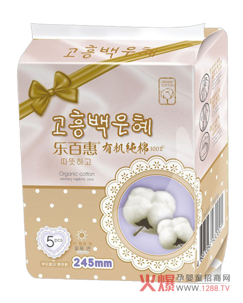 ���ٻ��l(w��i)�����a(ch��n)Ʒ�Ĵ����c(di��n)