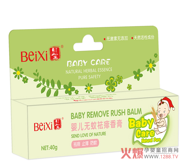 �ļ������(l��i)�u ؐ�t�����Ì����o(h��)�w���l(w��i)��(zh��n)