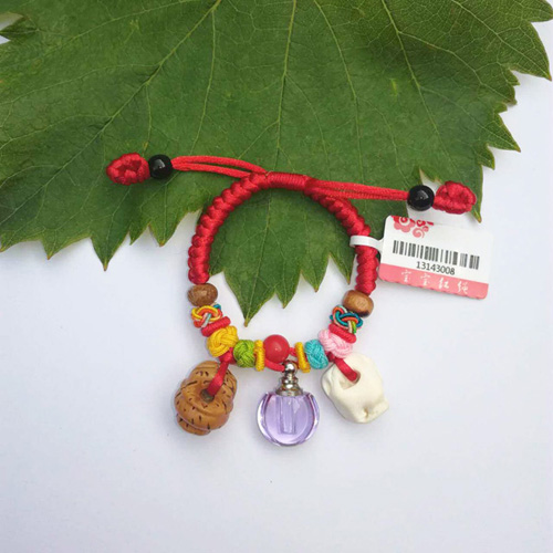  �����t�K̥ëƿ��Ʒ