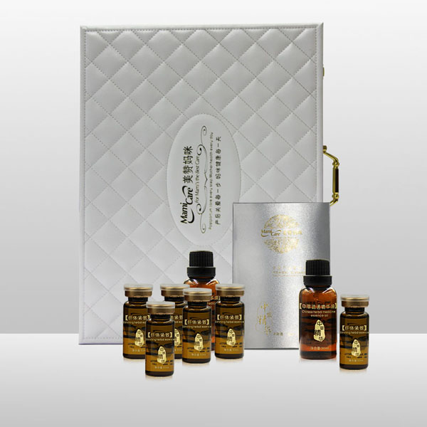  ��ٝ�����w�w�o�����o(h��)���b