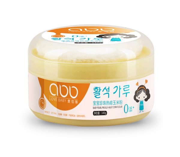 愛佰蓓寶寶珍珠熱痱玉米粉.jpg 愛佰蓓寶寶珍珠熱痱玉米粉.jpg