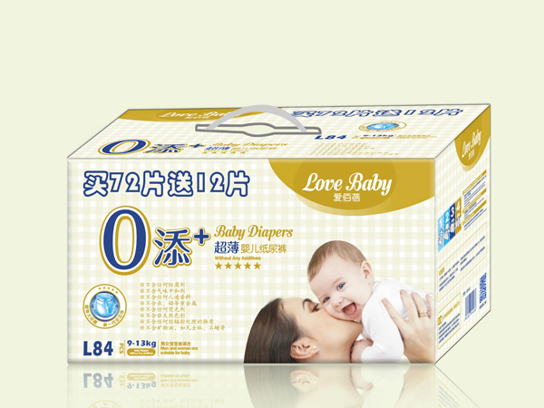 愛佰蓓0添加超薄yinge紙尿褲箱裝L碼.jpg 愛佰蓓0添加超薄yinge紙尿褲箱裝L碼.jpg