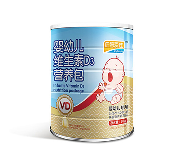 啟智愛(ài)佳yingye維生素D3營(yíng)養(yǎng)包.jpg 啟智愛(ài)佳yingye維生素D3營(yíng)養(yǎng)包.jpg
