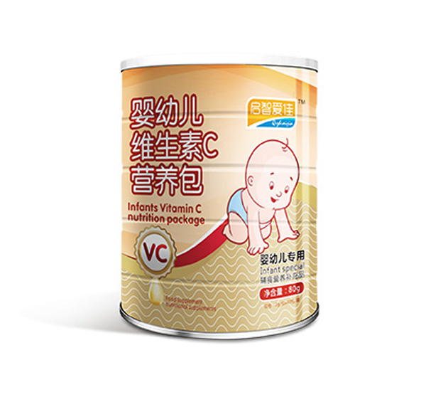 啟智愛佳yingye維生素C營養(yǎng)包.jpg 啟智愛佳yingye維生素C營養(yǎng)包.jpg