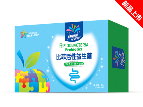  ���Z�ϱȷƻ���������-�M��