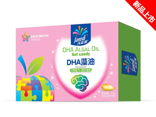 ���Z��DHA����-�M��