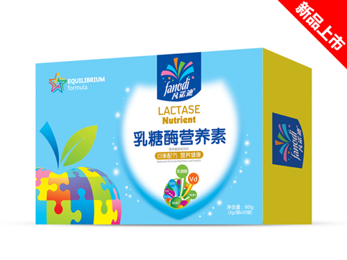  ���Z������ø�I(y��ng)�B(y��ng)��-�M��