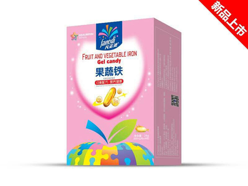  ���Z�Ϲ����F