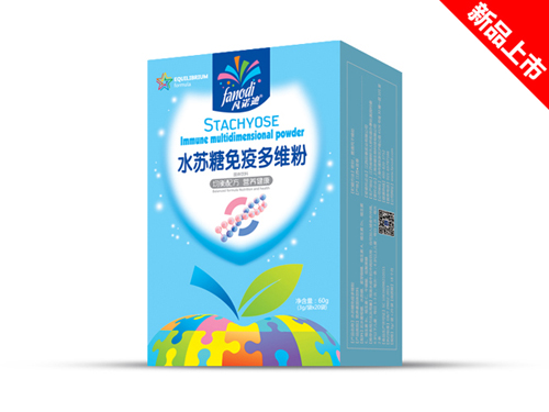  ���Z��ˮ�K�����߶�S��