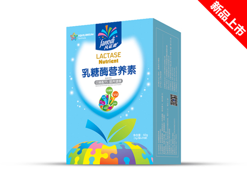  ���Z������ø�I(y��ng)�B(y��ng)��