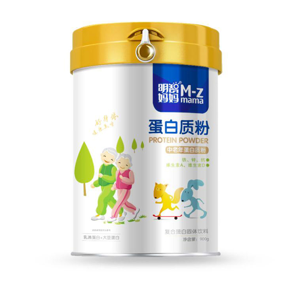   ���ǋ��������군���|(zh��)��