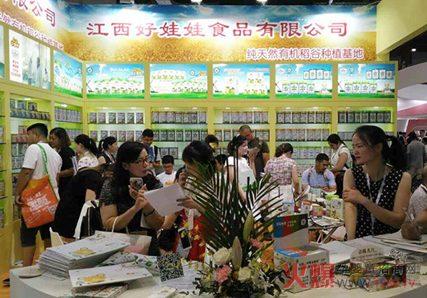 3�����°��fӆ����4000��ĸ�믂����؛��С�����oʳ�{ɶ�@ôţ��