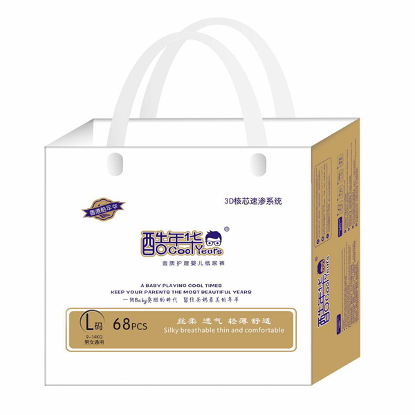 �����A���|(zh��)�o������ѝ�����������ĺ�һ�����o����ÿһ�����