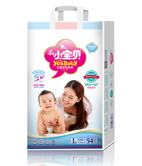 ѽѽС��ؐ�냺����ѝ���L�a54Ƭ