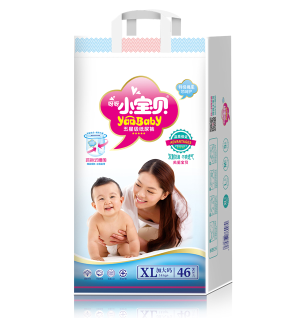  ѽѽС��ؐ�냺����ѝ���XL�a46Ƭ