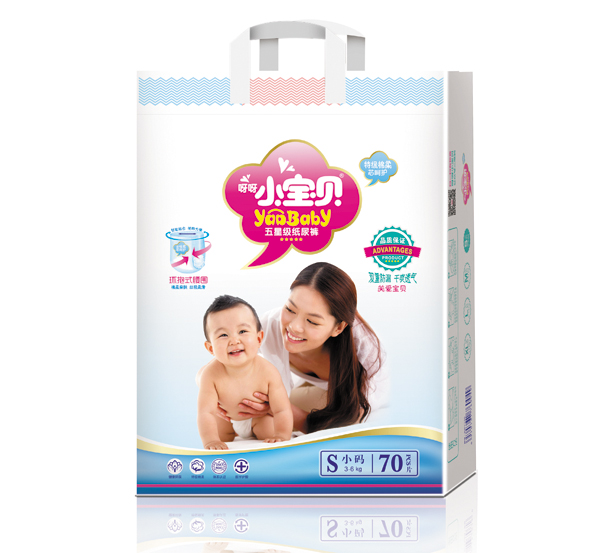  ѽѽС��ؐ�냺����ѝ���S�a70Ƭ