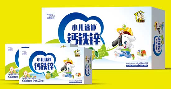   Ӣ��ؐؐ�}�F�\С�����a