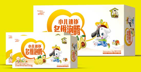   Ӣ��ؐؐ��S���vС�����a