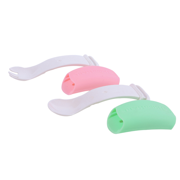 С���KK-04 ��ͯ��ɫ�־��;߽M��.jpg