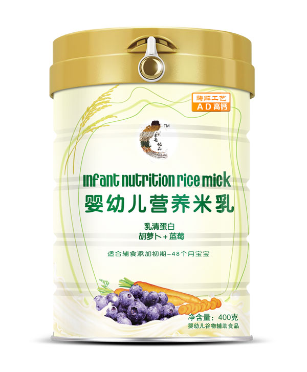     �װփ�(y��u)Ʒ���嵰�׺��}���{ݮ���׃��I�B(y��ng)����