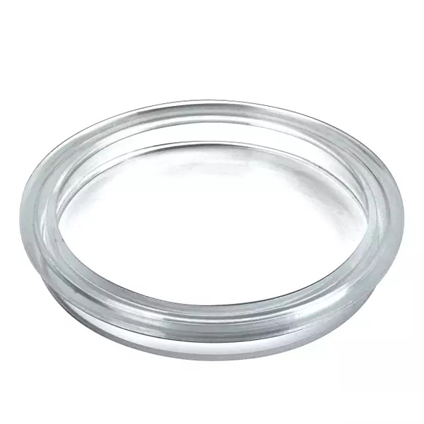 媽咪雅吸奶器配件-儲(chǔ)奶密封墊片.jpg 媽咪雅吸奶器配件-儲(chǔ)奶密封墊片.jpg