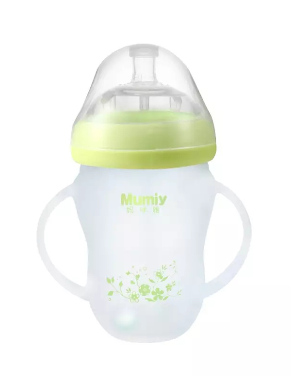 媽咪雅有柄自動(dòng)廣口硅膠玻璃奶瓶.jpg 媽咪雅有柄自動(dòng)廣口硅膠玻璃奶瓶.jpg