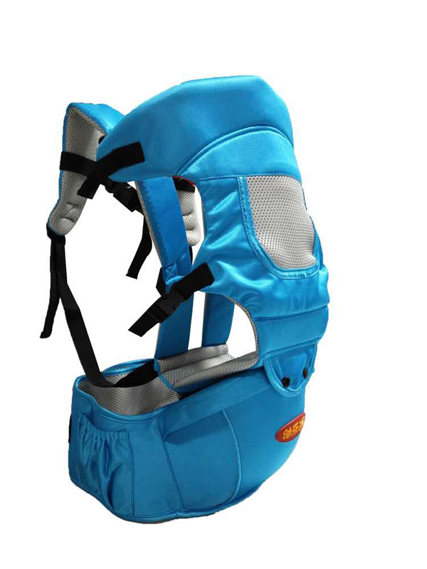 �ט���yinge�����{(l��n)ɫ.jpg