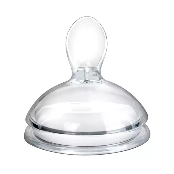 �����ŷ���ι�B(y��ng)������