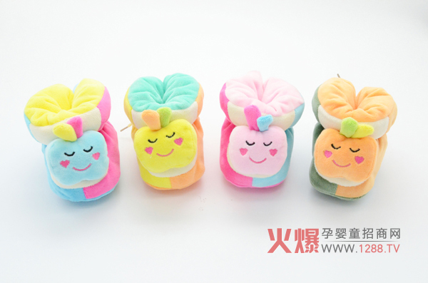 �ۋ�ͯ������Ь ��ů����ÿһ��