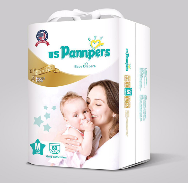 美國(guó)幫寶適歐氏沙漏懸浮紙尿褲M碼60片.jpg 美國(guó)幫寶適歐氏沙漏懸浮紙尿褲M碼60片.jpg