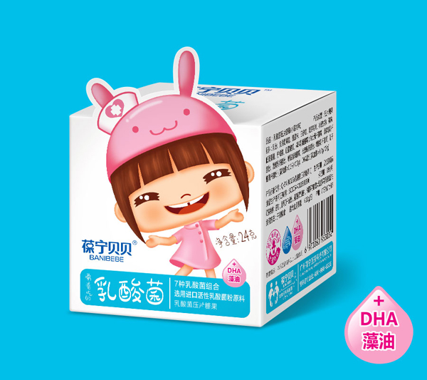 葆寧貝貝活性乳酸菌24克盒裝 — 水蜜桃味.jpg 葆寧貝貝活性乳酸菌24克盒裝 — 水蜜桃味.jpg