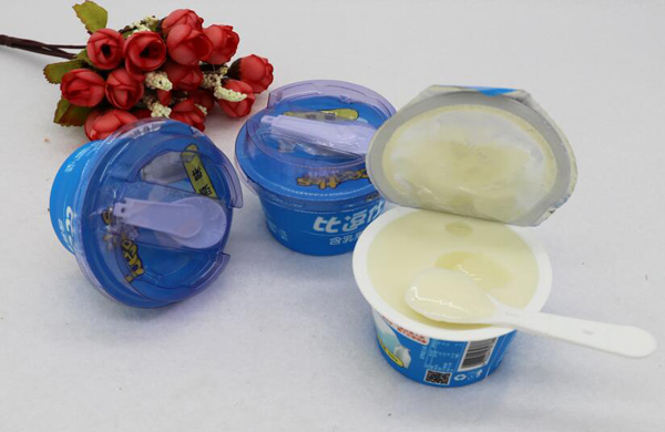 �ȶ���Ľ˾ϵ�к������ ԭζ.jpg