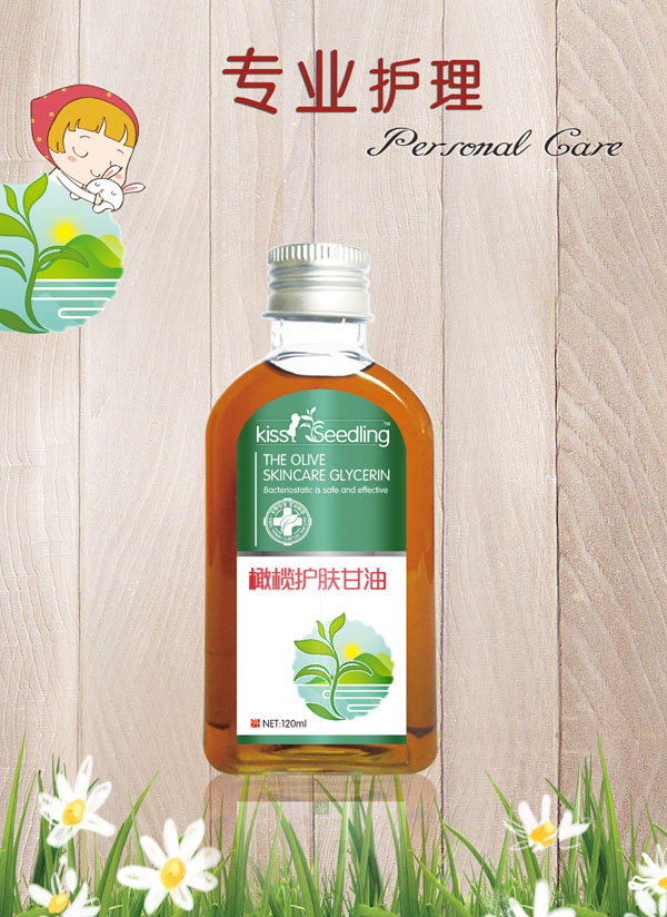 �H�H��(sh��)���ϙ��o(h��)�w����