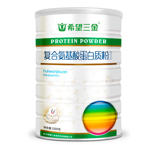    ϣ��������(f��)�ϰ����ᵰ���|(zh��)��