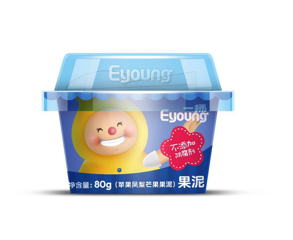 һ�P(y��ng)����ϵ��-�O���P��â������