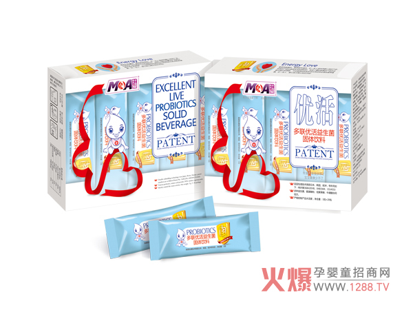 ĵ�����������w��ϵ�9��(y��u)��(sh��)