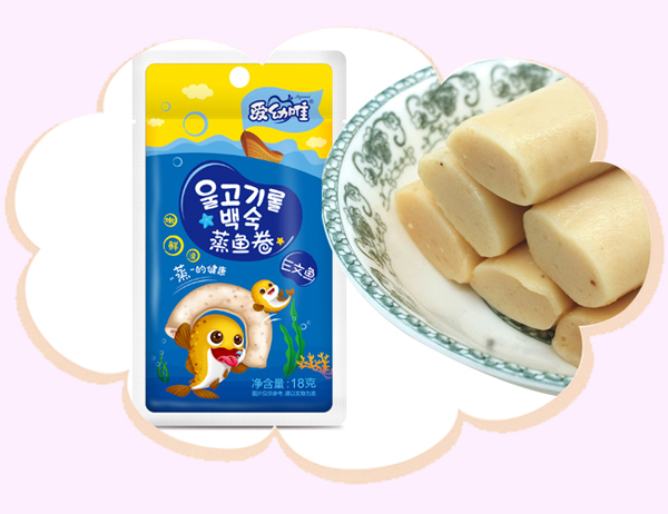 ��(��i)��Ψ���~�� - �����~��.jpg