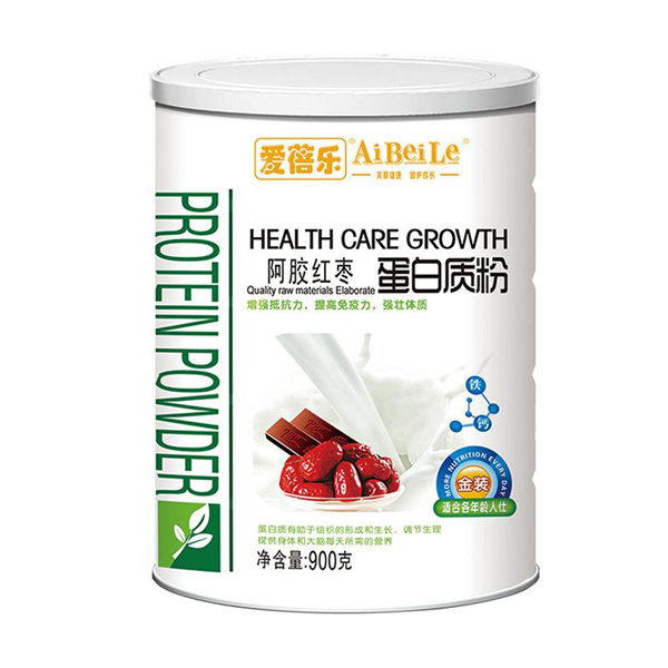 ���혷 ���z�t�������|(zh��)��.jpg