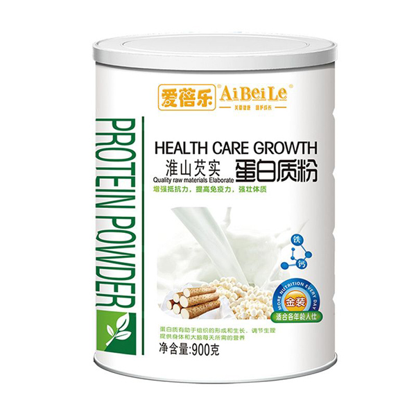 ���혷 ��ɽ�͌������|��.jpg