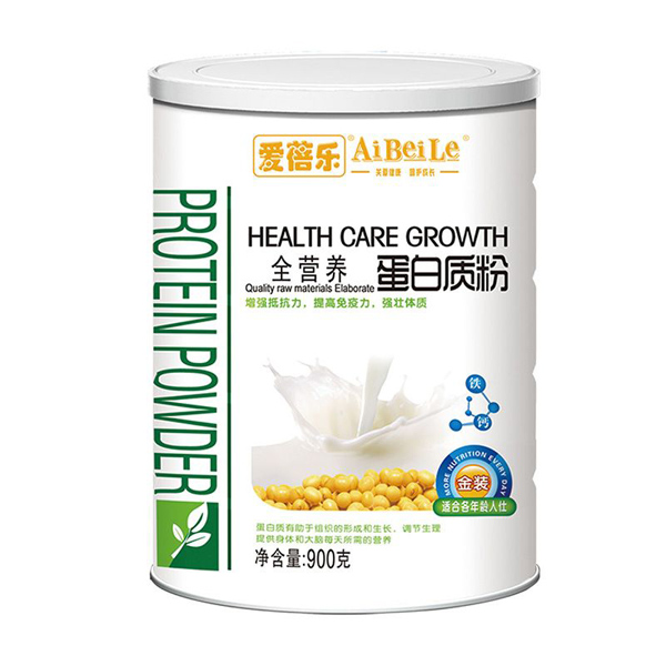 ���혷 ȫ�I�B(y��ng)�����|(zh��)��.jpg